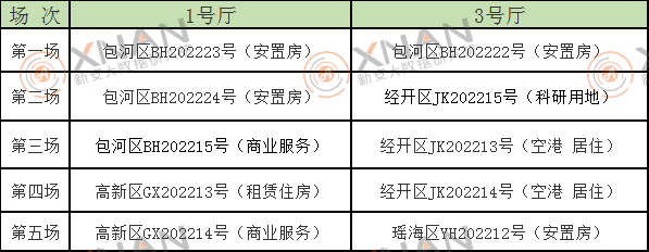 QQ图片20220922094252