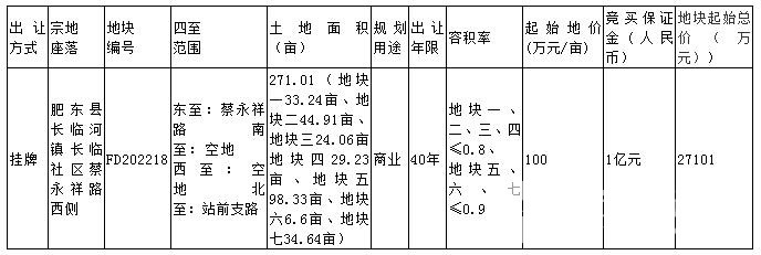 QQ截图20220928095252