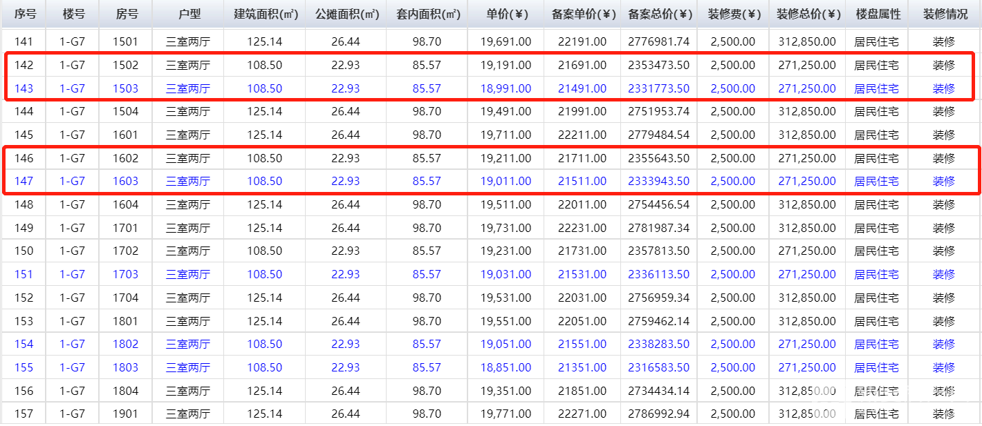 图片 4