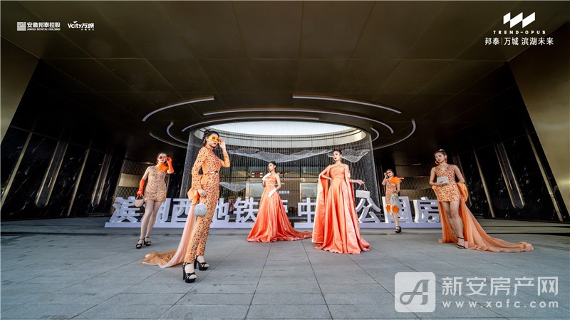 图片 1