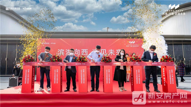 图片 5