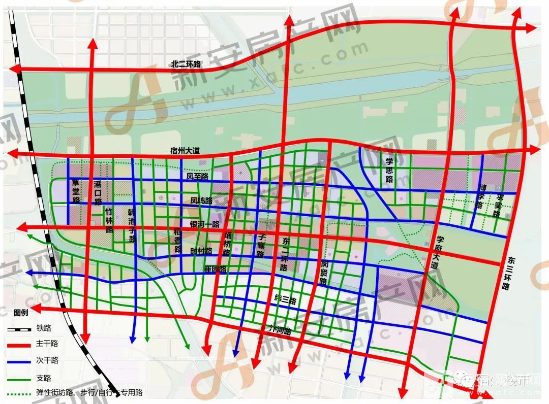 路