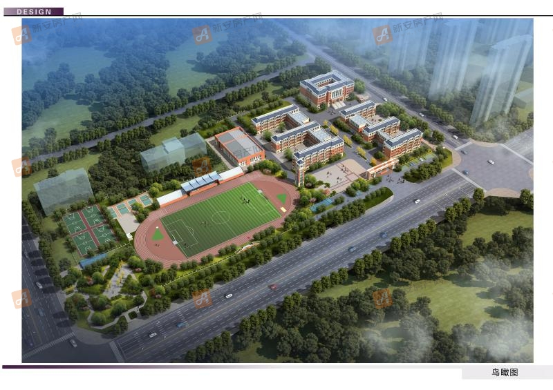 学校