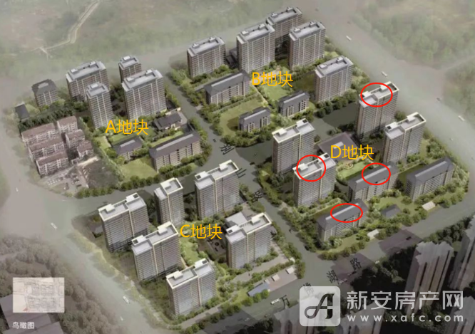 图片 2