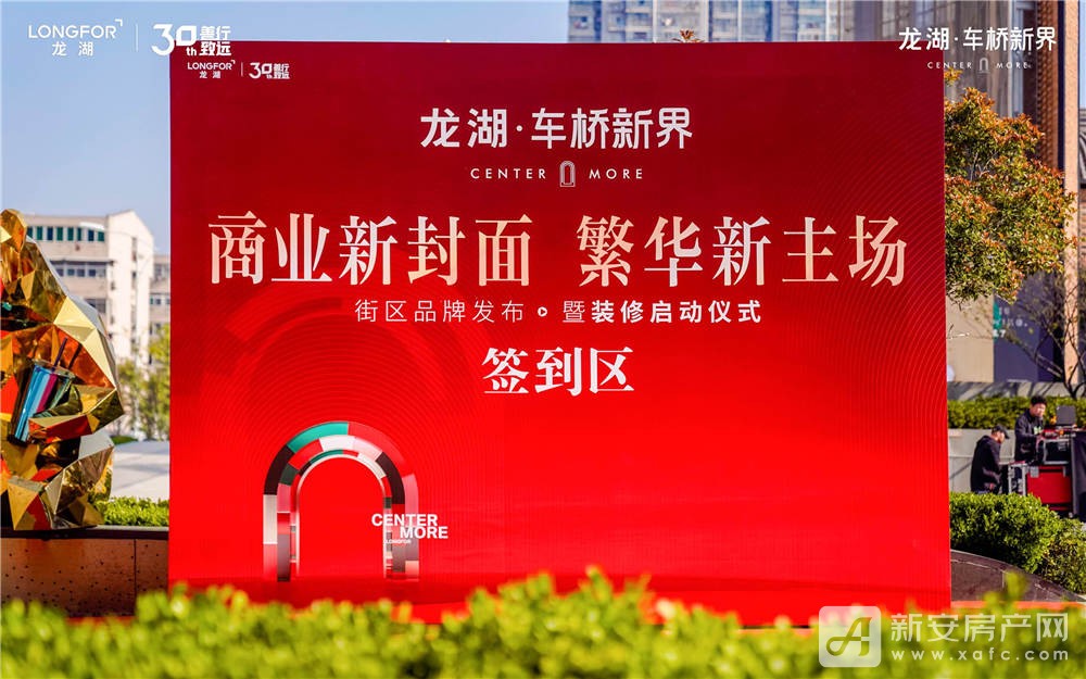 图片 1