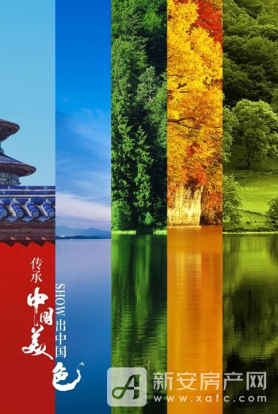 图片 1