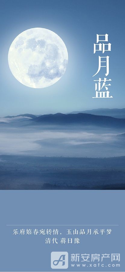 图片 9.jpg