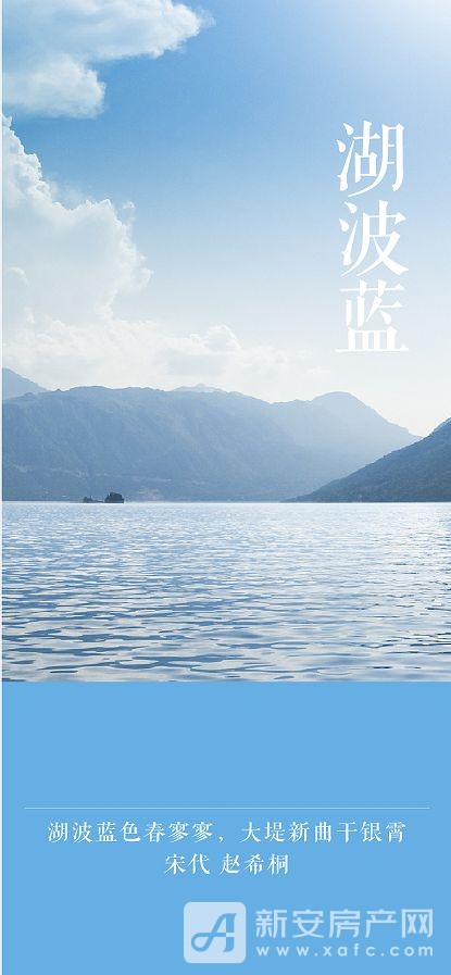 图片 13.jpg