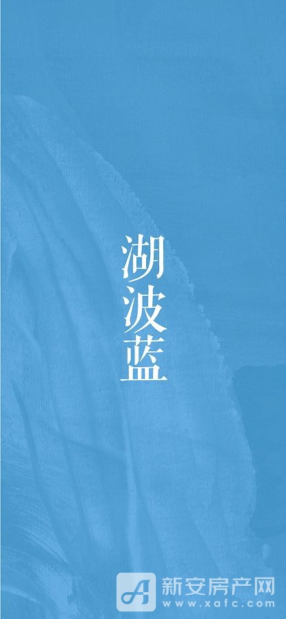 图片 14.jpg