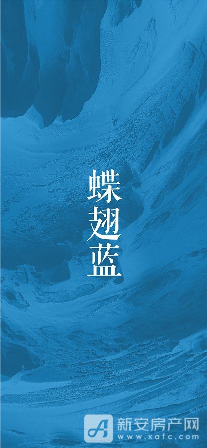 图片 12.jpg