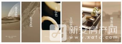 图片 15.jpg