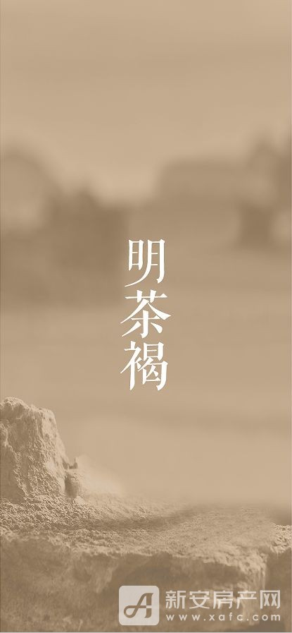 图片 21.jpg