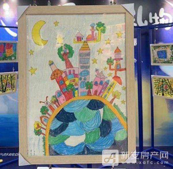 图片 4
