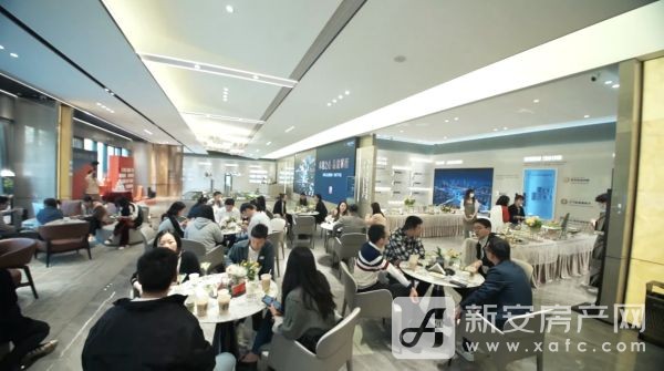 图片 1