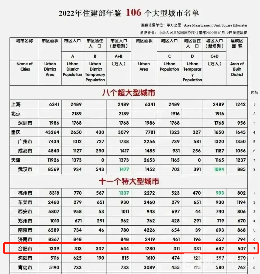 图片 1