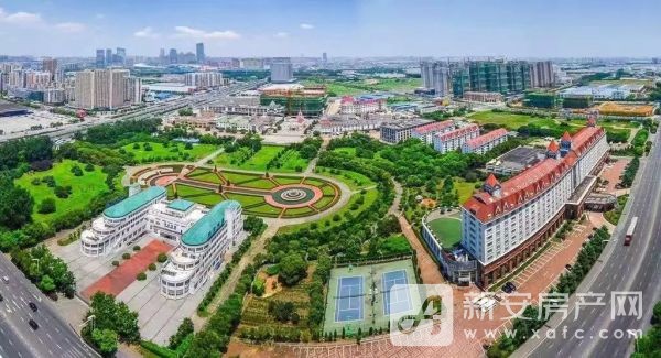 图片 4