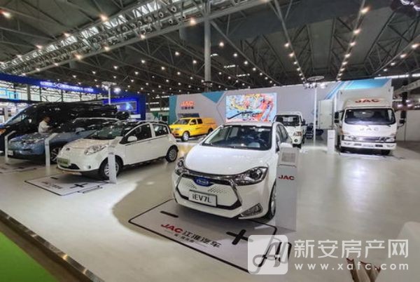 图片 6