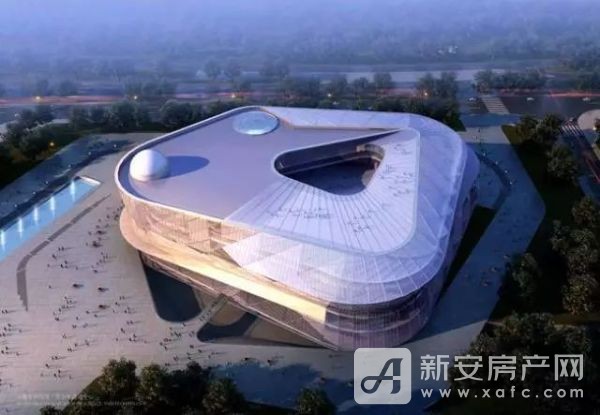 图片 10