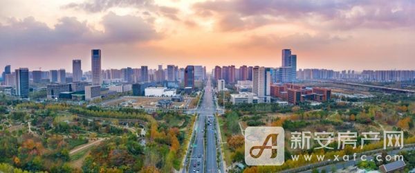 图片 14