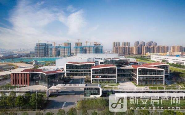 图片 15