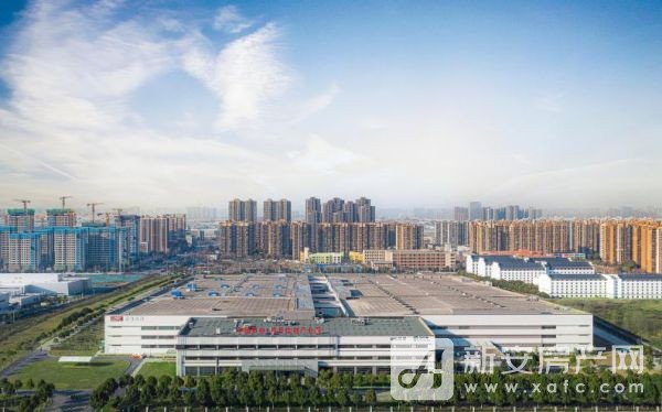 图片 17