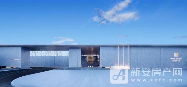 图片 9