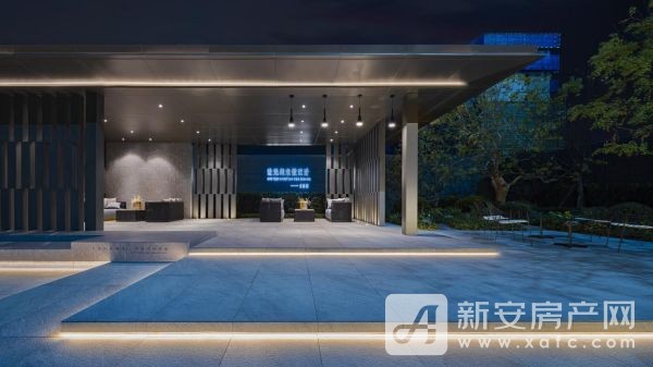 图片 13.jpg