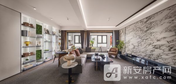 图片 17