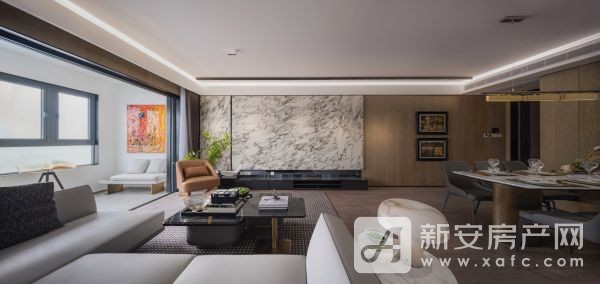 图片 18