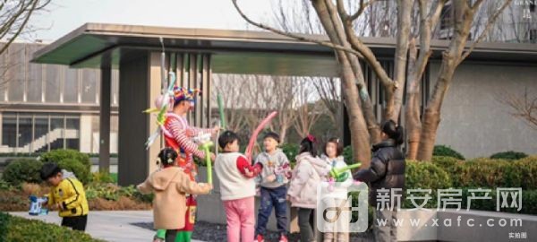 图片 21