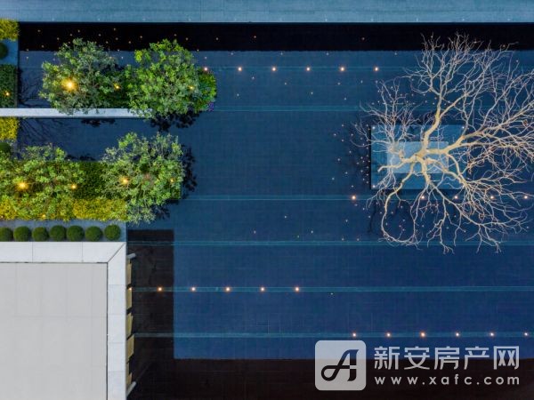 图片 3.jpg