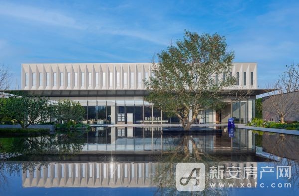 图片 4.jpg