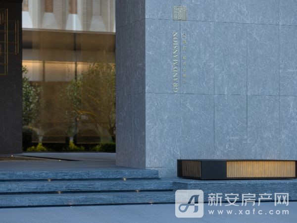 图片 5.jpg