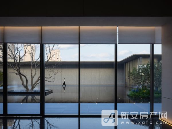 图片 6.jpg