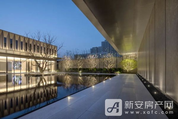 图片 13.jpg