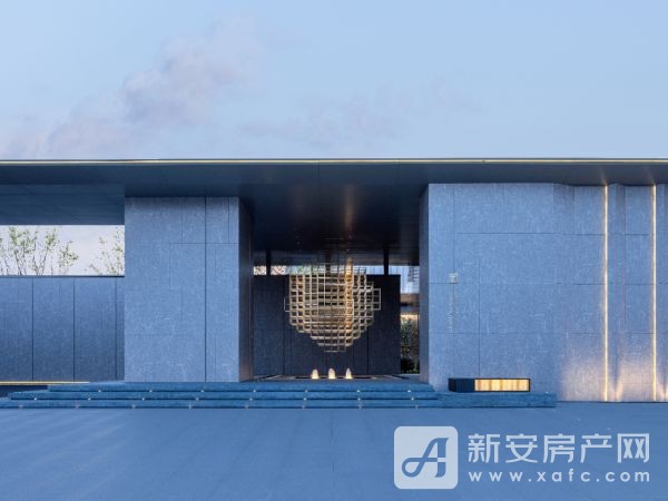 图片 20.jpg