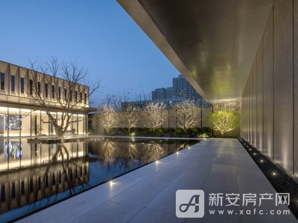 图片 18.jpg