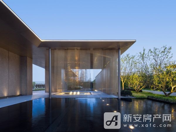 图片 19.jpg