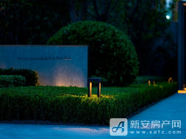 图片 27.jpg