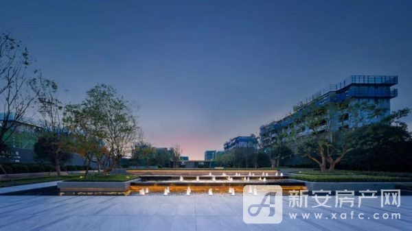 图片 22.jpg