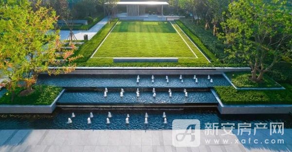 图片 30.jpg