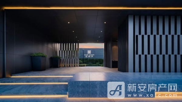 图片 36.jpg