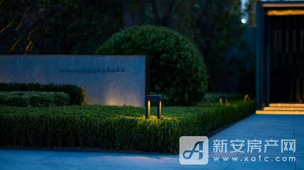 图片 39.jpg