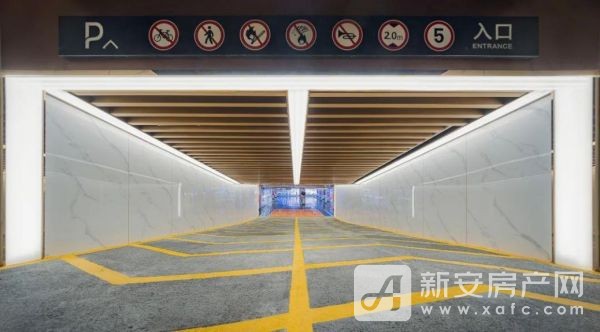 图片 54.jpg