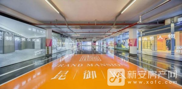 图片 55.jpg