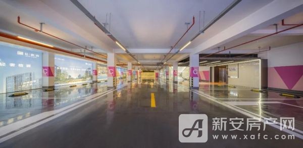 图片 56.jpg