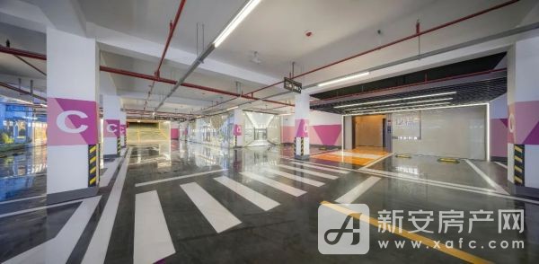 图片 57.jpg
