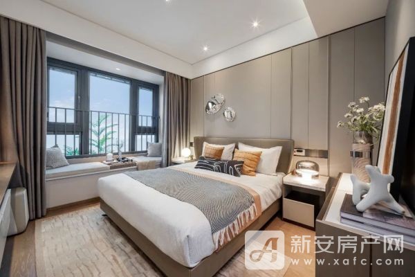 图片 60.jpg