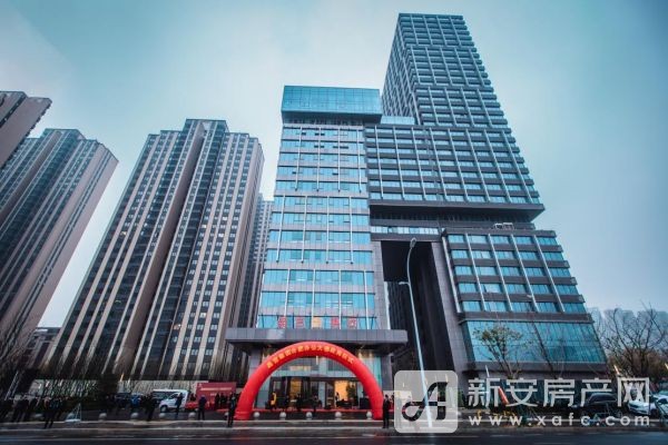 图片 5