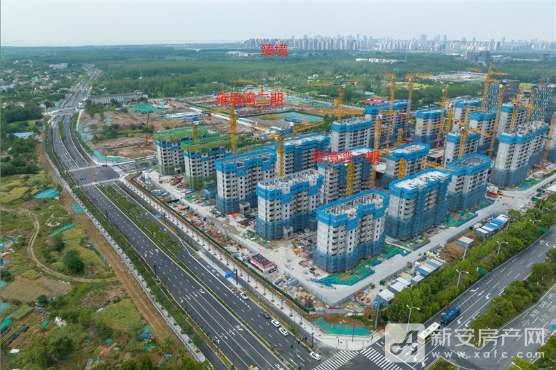 图片 2